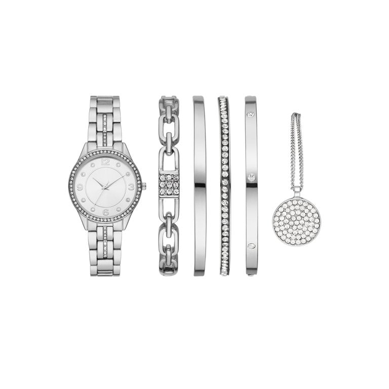Bracelets - Women